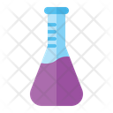 پیش‌نمایش فایل experiment-3027283 از پک علم
