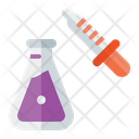 پیش‌نمایش فایل laboratory-3027269 از پک علم