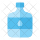 پیش‌نمایش فایل liquid-medicine-3027260 از پک علم