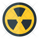 پیش‌نمایش فایل nuclear-3027289 از پک علم