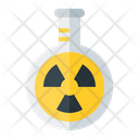 پیش‌نمایش فایل nuclear-research-3027271 از پک علم