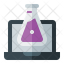 پیش‌نمایش فایل online-experiment-3027266 از پک علم