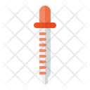 پیش‌نمایش فایل pipette-3027259 از پک علم