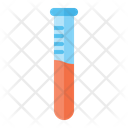 پیش‌نمایش فایل test-tube-3027281 از پک علم