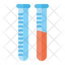پیش‌نمایش فایل test-tube-3027288 از پک علم