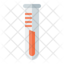پیش‌نمایش فایل test-tube-3027301 از پک علم