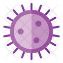 پیش‌نمایش فایل virus-3027277 از پک علم