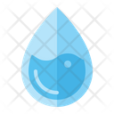 پیش‌نمایش فایل water-drop-3027262 از پک علم