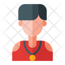 پیش‌نمایش فایل athlete-3360019 از پک حرفه