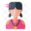 پیش‌نمایش فایل athlete-3360044 از پک حرفه