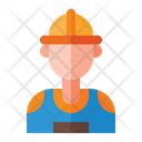 پیش‌نمایش فایل builder-3360020 از پک حرفه