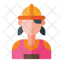 پیش‌نمایش فایل builder-3360045 از پک حرفه