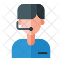 پیش‌نمایش فایل customer-3360023 از پک حرفه
