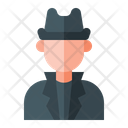 پیش‌نمایش فایل detective-3360025 از پک حرفه