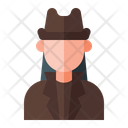 پیش‌نمایش فایل detective-3360050 از پک حرفه