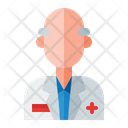 پیش‌نمایش فایل doctor-3360026 از پک حرفه