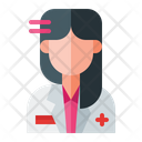 پیش‌نمایش فایل doctor-3360051 از پک حرفه