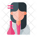 پیش‌نمایش فایل doctor-3360052 از پک حرفه