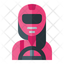 پیش‌نمایش فایل driver-3360053 از پک حرفه