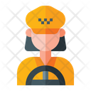 پیش‌نمایش فایل driver-3360054 از پک حرفه
