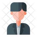 پیش‌نمایش فایل employee-3360030 از پک حرفه