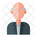 پیش‌نمایش فایل employee-3360031 از پک حرفه