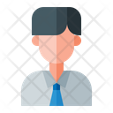 پیش‌نمایش فایل employee-3360032 از پک حرفه