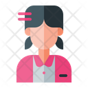 پیش‌نمایش فایل employee-3360057 از پک حرفه