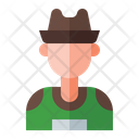 پیش‌نمایش فایل farmer-3360033 از پک حرفه