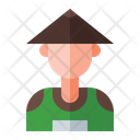 پیش‌نمایش فایل farmer-3360034 از پک حرفه