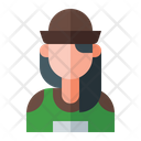 پیش‌نمایش فایل farmer-3360058 از پک حرفه