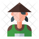 پیش‌نمایش فایل farmer-3360059 از پک حرفه