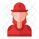پیش‌نمایش فایل firefighter-3360035 از پک حرفه