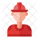 پیش‌نمایش فایل firefighter-3360036 از پک حرفه