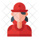پیش‌نمایش فایل firefighter-3360060 از پک حرفه