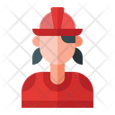پیش‌نمایش فایل firefighter-3360061 از پک حرفه