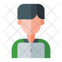پیش‌نمایش فایل hacker-3360037 از پک حرفه