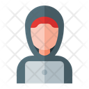 پیش‌نمایش فایل hacker-3360038 از پک حرفه