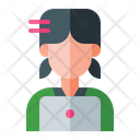 پیش‌نمایش فایل hacker-3360063 از پک حرفه