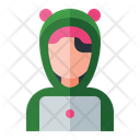 پیش‌نمایش فایل hacker-3360064 از پک حرفه