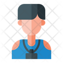 پیش‌نمایش فایل photographer-3360040 از پک حرفه