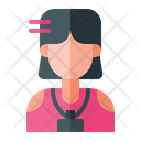 پیش‌نمایش فایل photographer-3360065 از پک حرفه