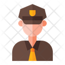 پیش‌نمایش فایل police-3360042 از پک حرفه