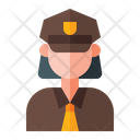 پیش‌نمایش فایل police-3360067 از پک حرفه