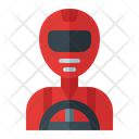 پیش‌نمایش فایل racer-3360028 از پک حرفه