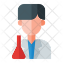 پیش‌نمایش فایل scientist-3360027 از پک حرفه