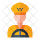 پیش‌نمایش فایل taxi-driver-3360029 از پک حرفه