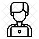 پیش‌نمایش فایل hacker-3360086 از پک حرفه