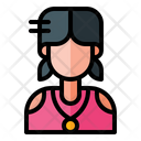 پیش‌نمایش فایل athlete-3359993 از پک حرفه