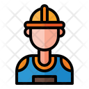 پیش‌نمایش فایل builder-3359969 از پک حرفه